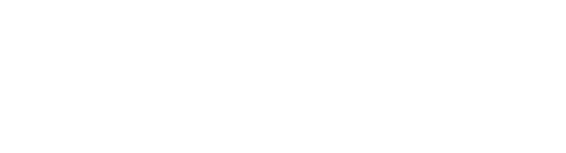 Учебно-тренировочный центр подготовки модераторов (MTD)